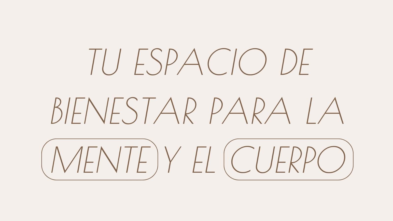 Workshop de yoga en San Xurxo